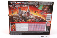 Thumbnail of item image