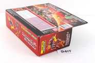Thumbnail of item image