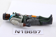 Thumbnail of item image