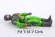 Thumbnail of item image