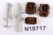 Thumbnail of item image