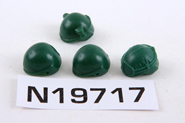 Thumbnail of item image