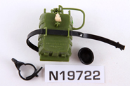 Thumbnail of item image
