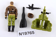 Thumbnail of item image