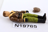 Thumbnail of item image