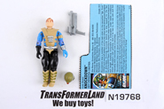 Thumbnail of item image