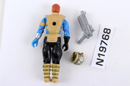 Thumbnail of item image