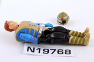 Thumbnail of item image