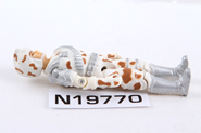 Thumbnail of item image