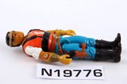 Thumbnail of item image