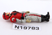 Thumbnail of item image