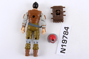 Thumbnail of item image