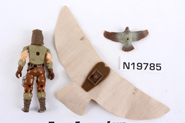 Thumbnail of item image