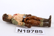 Thumbnail of item image