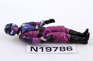 Thumbnail of item image