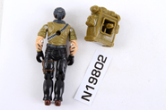 Thumbnail of item image