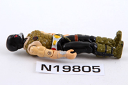 Thumbnail of item image