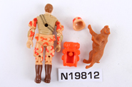 Thumbnail of item image