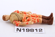 Thumbnail of item image