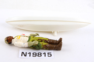 Thumbnail of item image