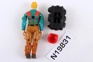 Thumbnail of item image