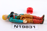 Thumbnail of item image