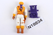 Thumbnail of item image