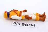 Thumbnail of item image