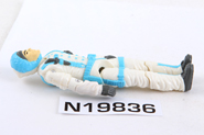 Thumbnail of item image