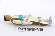 Thumbnail of item image