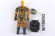 Thumbnail of item image