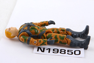 Thumbnail of item image