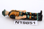 Thumbnail of item image