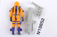 Thumbnail of item image