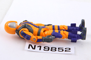 Thumbnail of item image
