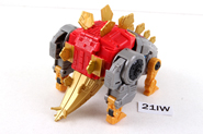 Thumbnail of item image