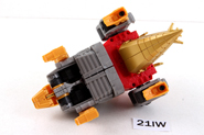 Thumbnail of item image