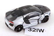 Thumbnail of item image