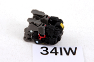 Thumbnail of item image