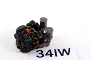 Thumbnail of item image