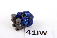 Thumbnail of item image