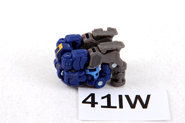 Thumbnail of item image