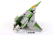 Thumbnail of item image
