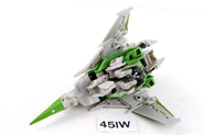 Thumbnail of item image