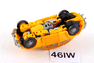 Thumbnail of item image