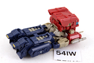Thumbnail of item image