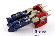 Thumbnail of item image