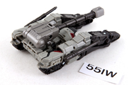 Thumbnail of item image