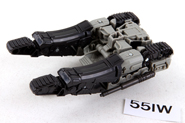Thumbnail of item image