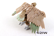 Thumbnail of item image